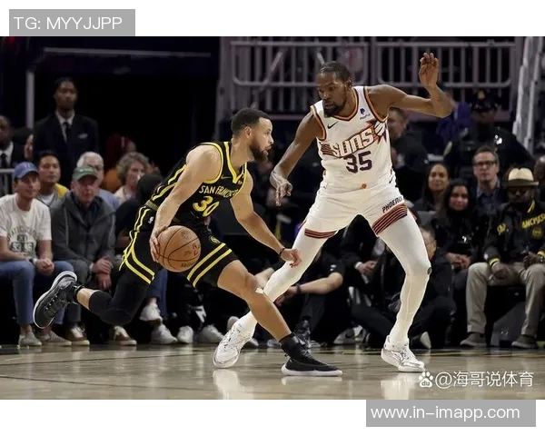 杜兰特新赛季表现抢眼场均30分6板助球队争胜