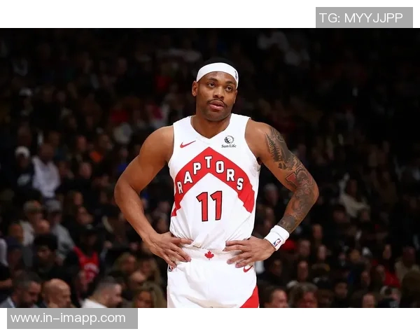 选择与努力的较量鹈鹕战绩惨淡猛龙强势崛起