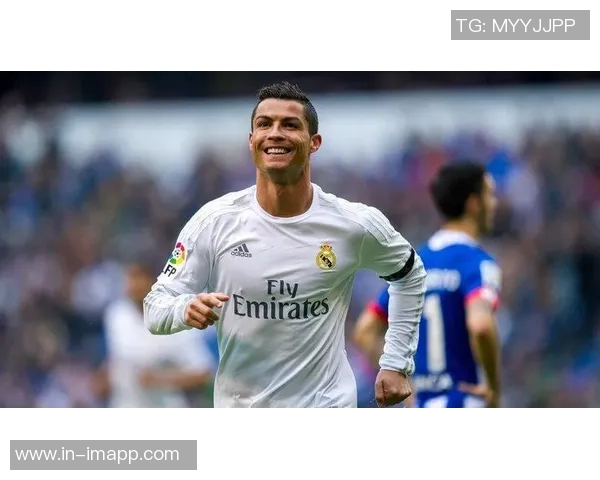 巴萨新星盘点伯纳尔托尼费尔南德斯吉列等人值得期待