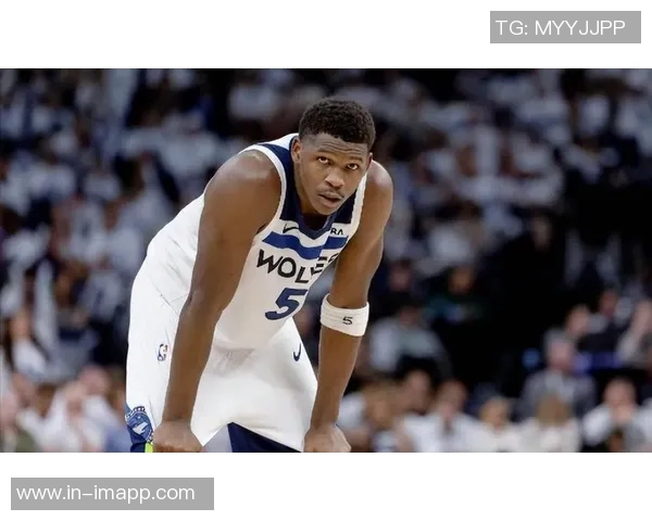 森林狼主帅直言防守表现不佳缺乏侵略性与拼搏精神亟待提升