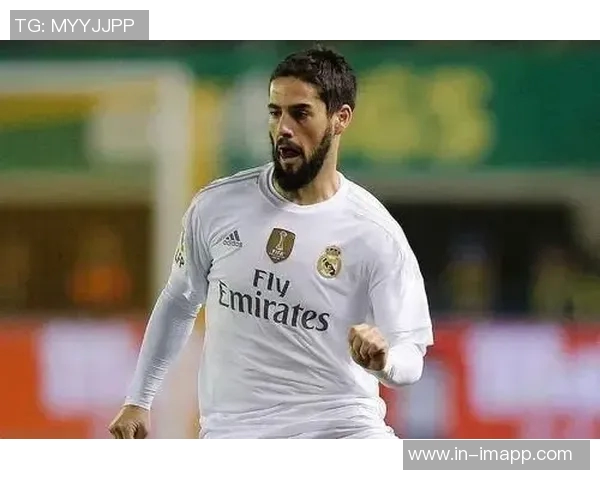 切尔西欲引罗德里戈或维尼修斯传闻遭罗马诺否认毫无根据