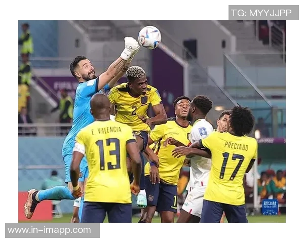 厄瓜多尔足协上诉凯塞多红牌希望球员能出战世界杯首场比赛