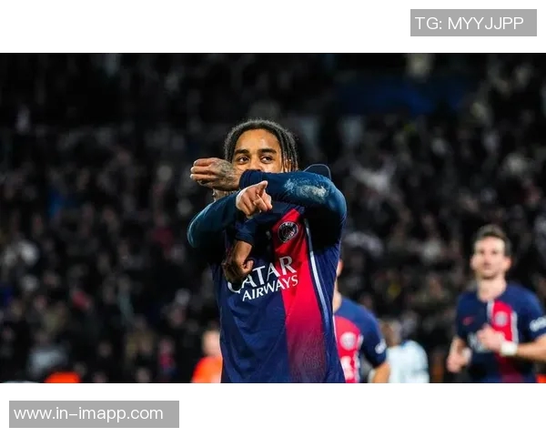 巴黎官方澄清巴尔科拉伤情与欧冠无关与法国足协声明不符