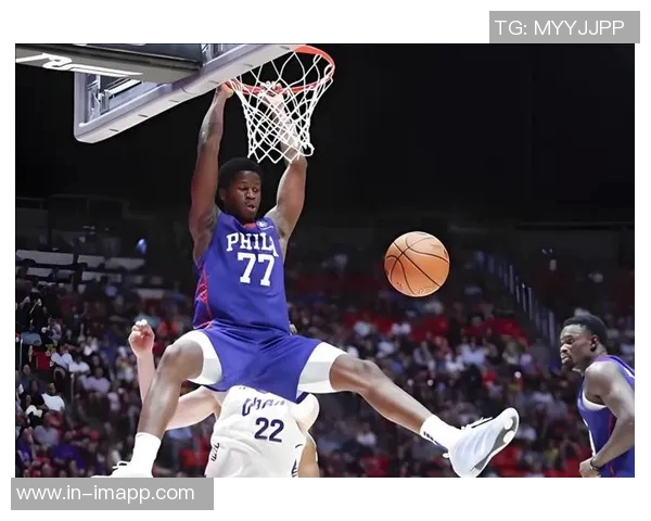 埃奇库姆坦言一场好球不能决定球员价值未来仍需不断努力提升自己