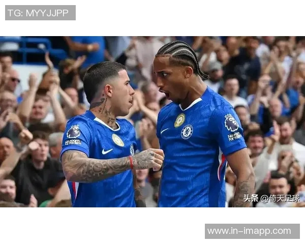 汉茨科精准传中助攻瑟尔洛特冷静破门助马竞领先奥维耶多