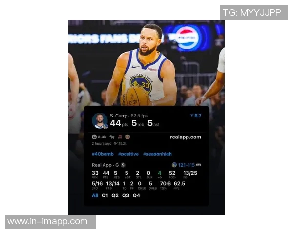 库里再创纪录生涯第151场至少7三分利拉德52分紧随其后克莱50分位列第三