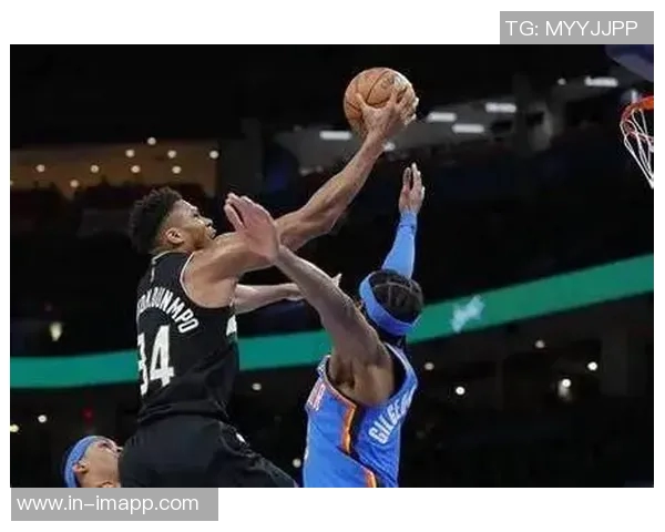 皮尔斯期待字母哥加盟雷霆三巨头组合再添强援引发热议