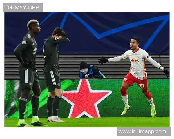 德天空报道斯文松放弃流浪者帅位拒绝比甲球队执教机会