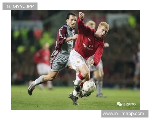 曼联92班创办大学遭指控种族不平等内维尔感动落泪