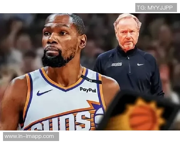 独行侠对浓眉的交易要价堪比火箭当年引进杜兰特的筹码分析