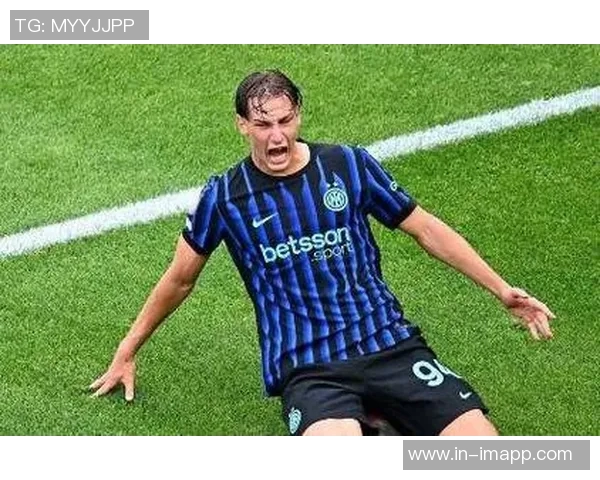 那不勒斯门将梅雷特训练中不幸受伤确诊跖骨骨折将缺席比赛