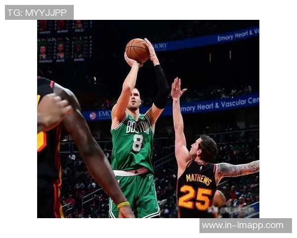 穆雷末节发力独得10分全场贡献23分8助力助球队逆转胜利