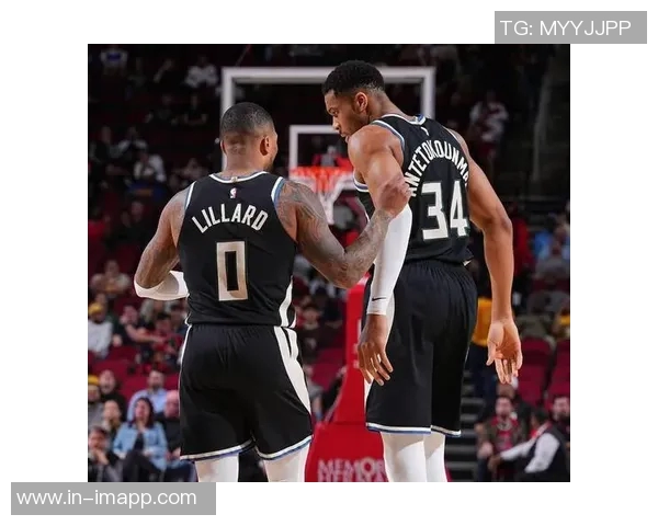 雄鹿全队火力全开13人齐发力7人得分上双展现团队实力