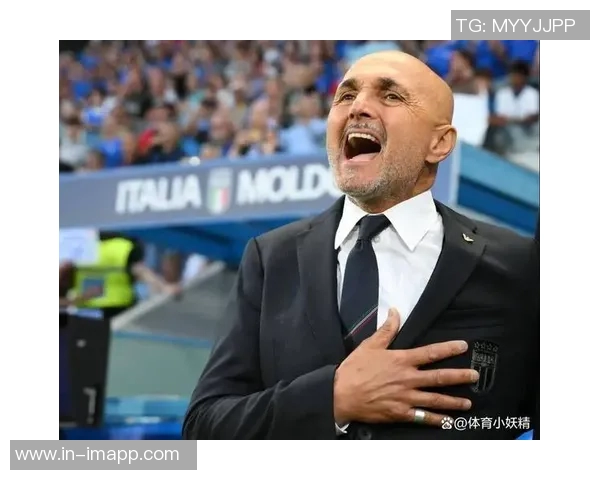 同一主帅执教欧冠出场记录揭晓科克名列第三吉格斯斯科尔斯占据前两位