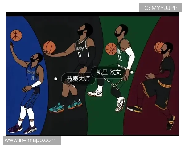 浓眉离队引发关注欧文是否会跟随离开独行侠仍然坚定留队决心