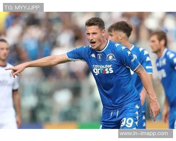 皮纳蒙蒂回忆伊卡尔迪收留经历卢卡库训练后给予宝贵建议