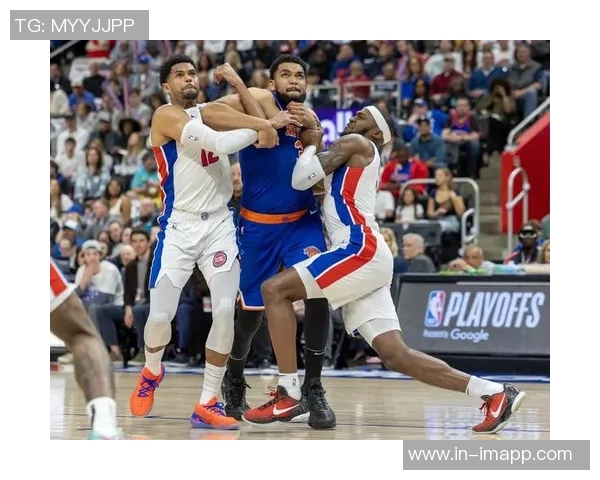 湖人与开拓者胜率相近ESPN预测明日比赛结果势均力敌