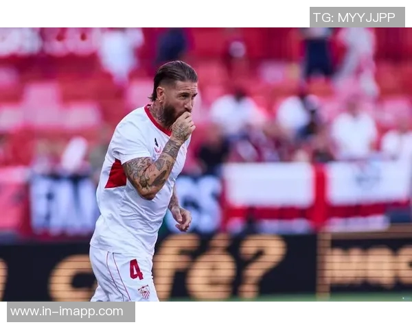 拉莫斯宣布河南队将于1月13日正式集结备战新赛季