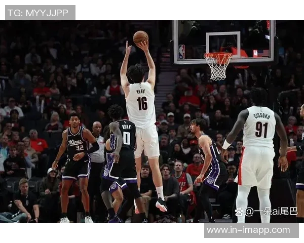 近十年16号秀回顾申京杨瀚森领衔一人退役两人淡出NBA现状分析