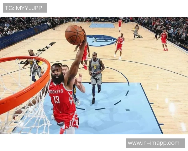 乌度卡谈布伦森表现：内线罚球助其找回比赛节奏与自信