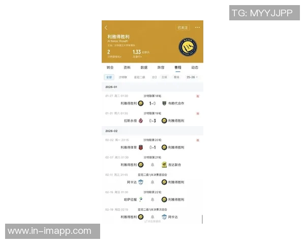 多位沙特记者报道C罗未参加利雅得胜利今日训练活动
