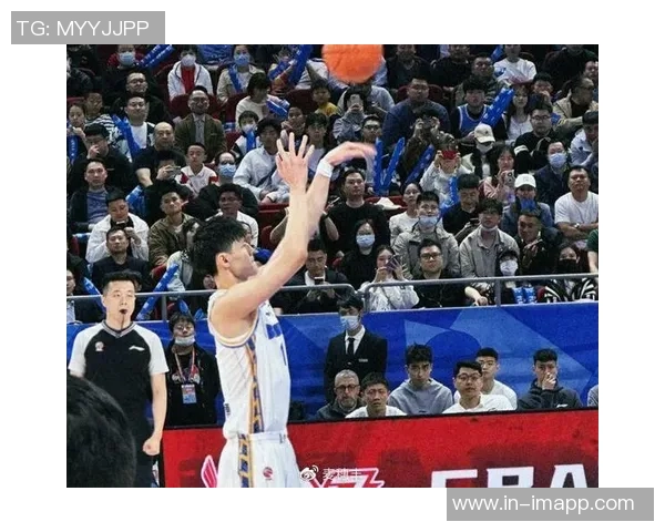 媒体人分析北京球队休赛期合练不足小外援防守问题亟待解决